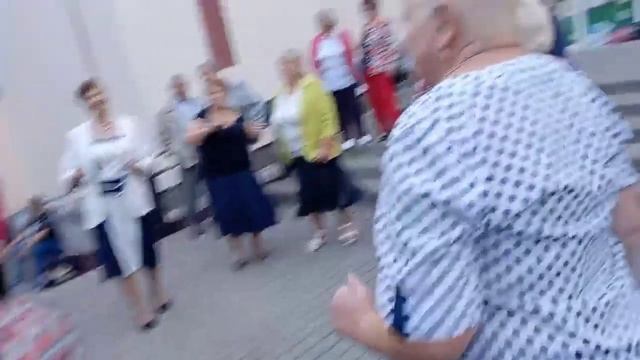 Ягода малинка........16.09.23 Гомель парк Луначарского ? смотреть онлайн