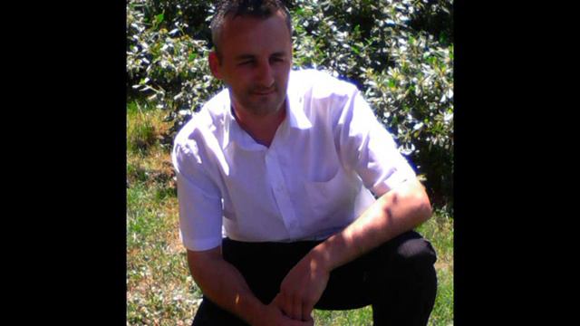 Kovacs-muzsika / Gyöngéden ölelj át,,, смотреть онлайн