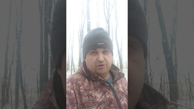 С первым снегом друзья смотреть онлайн