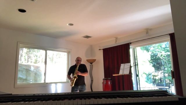 Вальс-бостон (Boston Waltz) - Rosenbaum смотреть онлайн