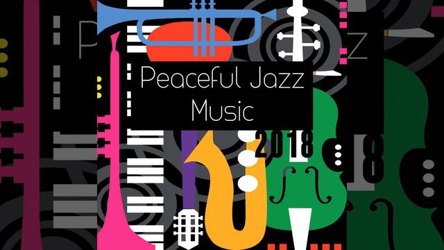 The Very Best of Cafe Chill, Love Flames смотреть онлайн