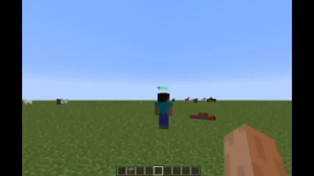 Minecraft 8 смотреть онлайн
