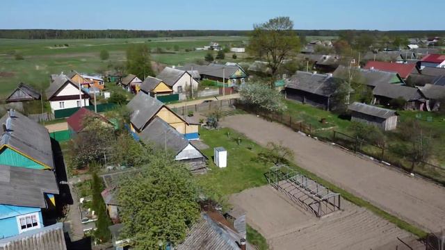 Продажа дома д. Волма, Минский р-н 50 км от МКАД смотреть онлайн