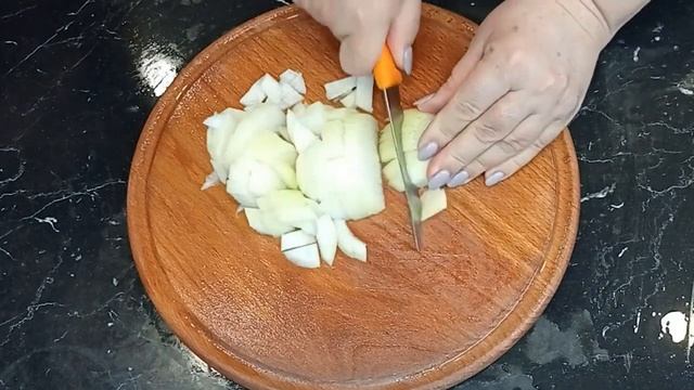 Рецепт вкусный - узбекский плов ... вкуснейшая еда ! Рецепт. смотреть онлайн