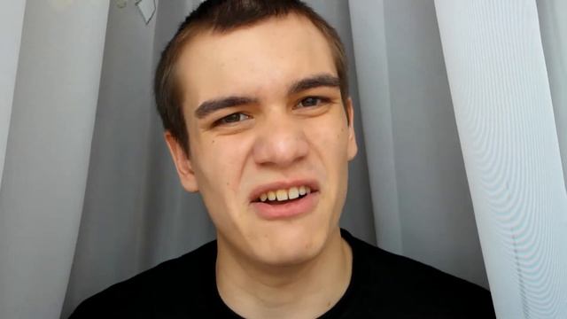 Стихотворение "Сон свободы" смотреть онлайн