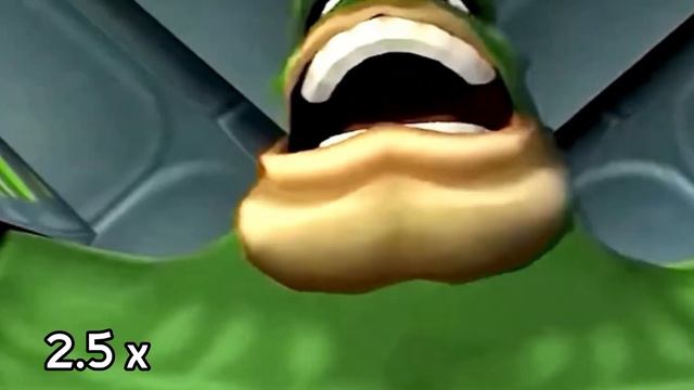 Мем"Не ломай мне яйца" 999x смотреть онлайн