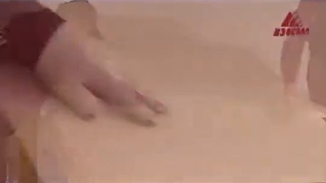 Монтаж Изоспан АМ, AS утепленная скатная кровля гидро ветрозащита паропроницаемая смотреть онлайн