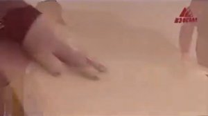 Монтаж Изоспан АМ, AS утепленная скатная кровля гидро ветрозащита паропроницаемая