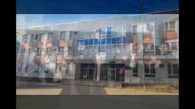 Самопрезентация Хуажева Л.М. учитель истории и обществознания МАОУ СОШ № 105 смотреть онлайн