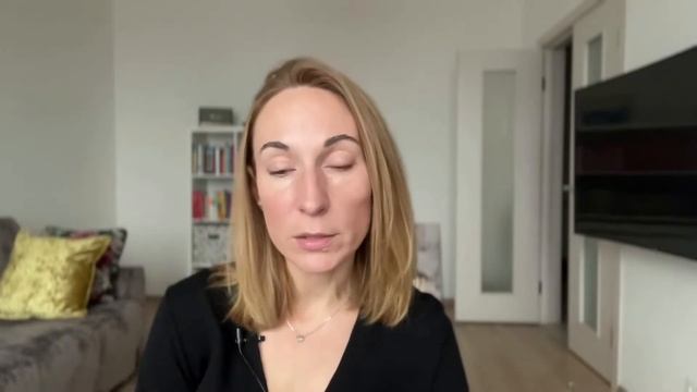 Поиск предназначения / Как найти себя? смотреть онлайн