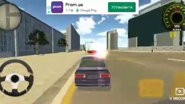 коли сказали шотпиво по акции я. в то время йихав на работу на ахоту смотреть онлайн