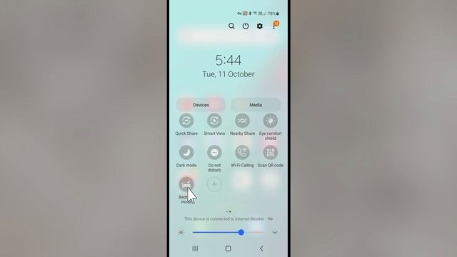 Samsung Black And White Screen Fix | Black And White Samsung Screen смотреть онлайн