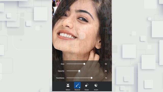 PicsArt Mosaic Effect | Picsart Manipulation | Picsart Editing Tutorial 2021 #picsart #picsart2021 смотреть онлайн