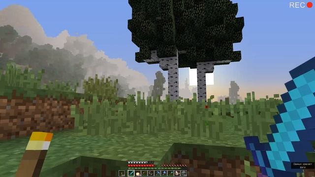 ? Страшный игрок Bobby1545 зашел на мой сервер? | Бобби1545 существует в Minecraft! (Страшный майн)