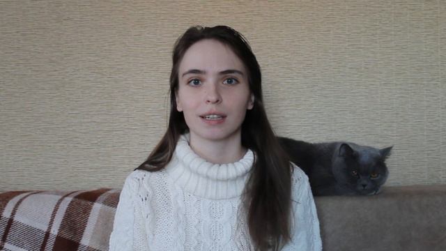 ПЕРЕМЕНЫ НА КАНАЛЕ смотреть онлайн