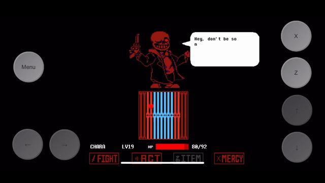 Sudden changes - Austale devlog #4 смотреть онлайн