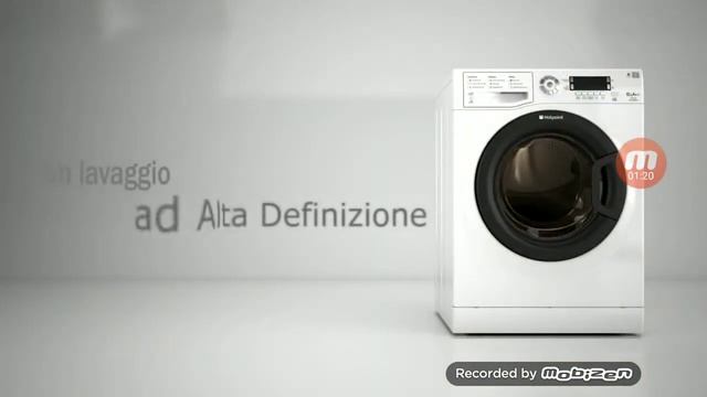 lavgite Hotpoint ariston смотреть онлайн