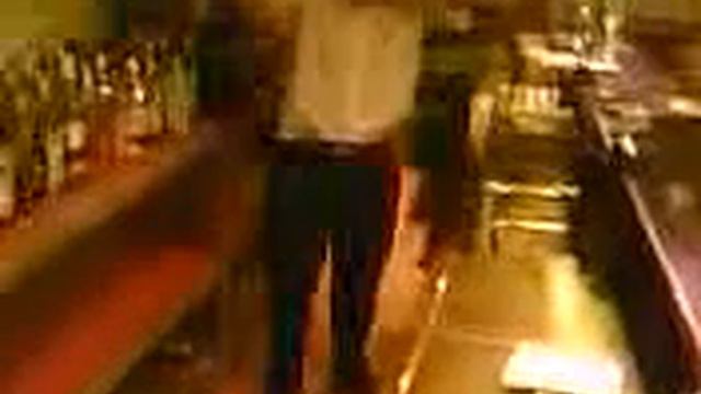 Monteria del Alvaro de Luna (Alburquerque) смотреть онлайн