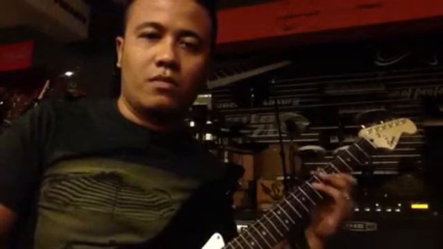 Squier bullet смотреть онлайн