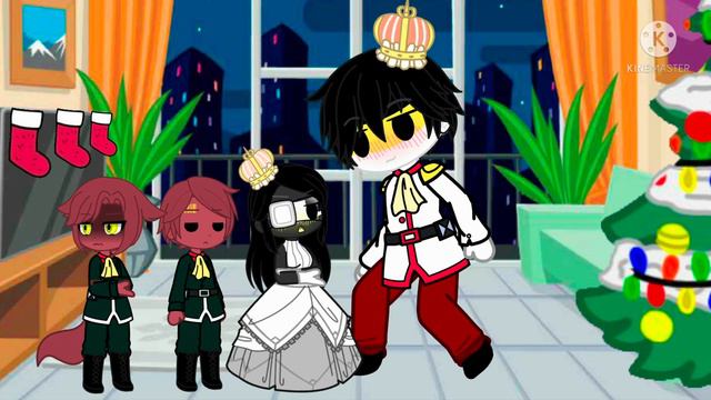 meme - нового года не будет [CountryHumans Ри/Пруссия, СССР, РСФСР] смотреть онлайн