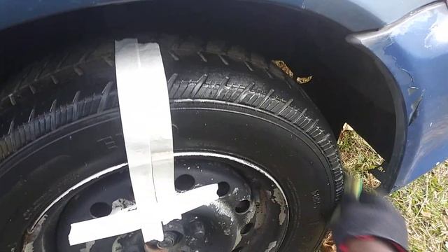 Adam's vrt dressing vs carpro perl dressing смотреть онлайн