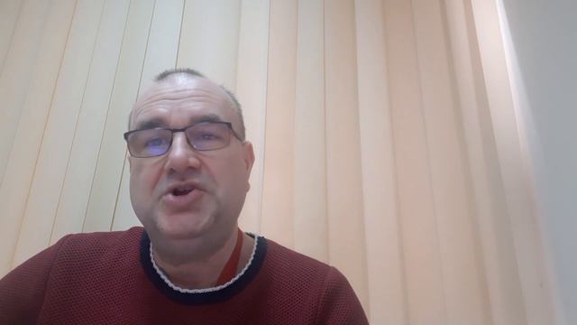 Szoboszlai Dominik: Nyártól a Chelsea? Inkább a Napoli... смотреть онлайн
