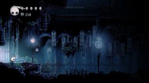 Путешествие в глубины подземелья!))