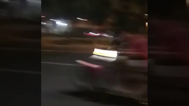 CB TAMBUN WEST JAVA смотреть онлайн