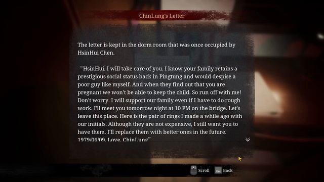 The Bridge Curse Road to Salvation - Gameplay - Part 3 ENDING смотреть онлайн