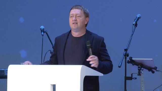 Как это сделать. 10. 10.2021 смотреть онлайн