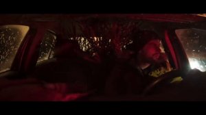 Renault: Самая трогательная реклама Renault (2017)