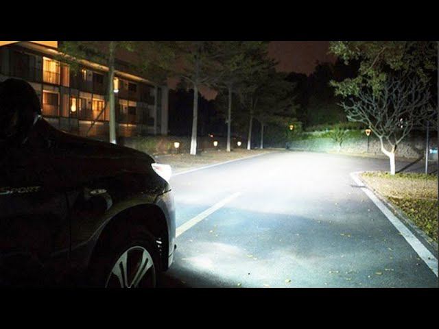 СВЕТ ФАР СТАНЕТ ШИКАРНЫМ смотреть онлайн