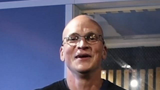 YES PAIN, YES GAIN смотреть онлайн