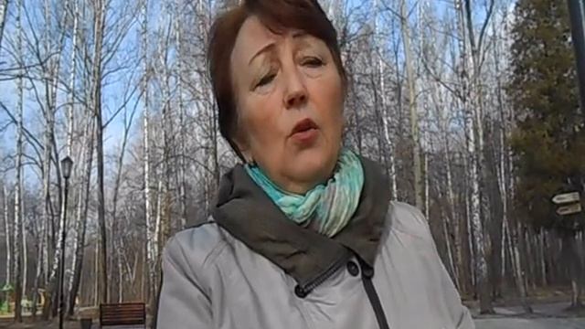 гипертиреоз: не пропустите симптомы