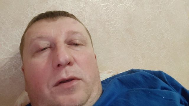 старт в США ч2