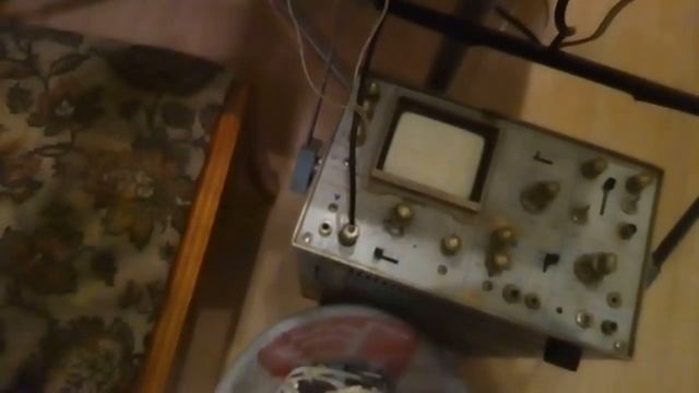 011 ЛБП 110 паяльник или осциллограф не развязан гальвонически от сети смотреть онлайн