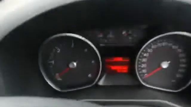 mondeo смотреть онлайн