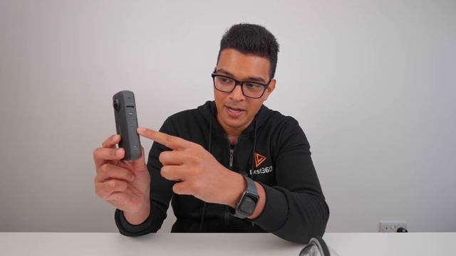 Best 360 Camera Accessories For Insta360 X3