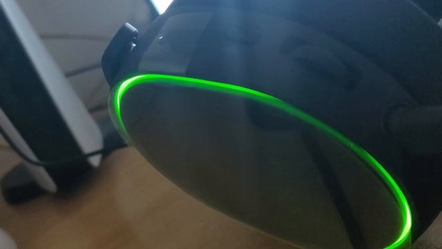 FIX: SteelSeries Arctis 5's Headset Audio in Right/Left Ear Only or Low Volume on One Side смотреть онлайн