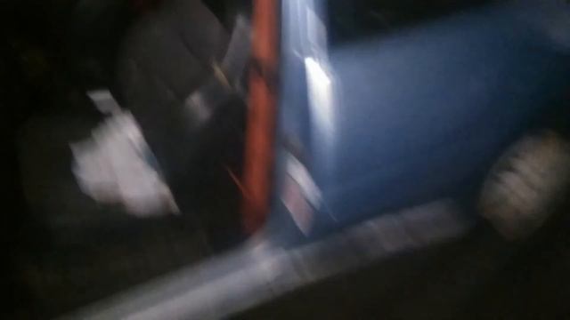 Peugeot problém 2 смотреть онлайн