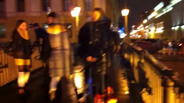 МОсква+ Киев= Питер )) смотреть онлайн