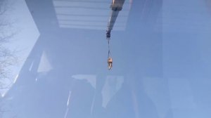 Автокран /Закручиваеться Трос на Кране /Причины/ Решения / Работа на Автокране КТА 32