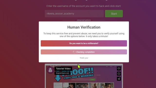 How to Hack Instagram Account in 2024! Is it Possible? MUST WATCH 😲 смотреть онлайн