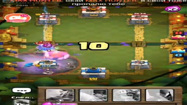 Стрим по разным играм. Донат от 1 руб. Го 270 подписчиков? смотреть онлайн