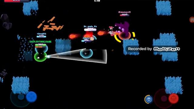 Короче говоря: переел угля смотреть онлайн