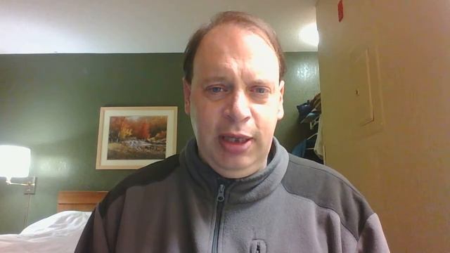 Taurus 10th House Cusp смотреть онлайн