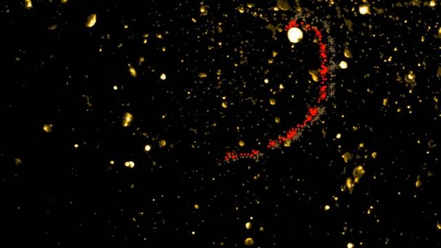 Нас Больше Нет. Лада Денс.Монтаж от Veroniki. смотреть онлайн