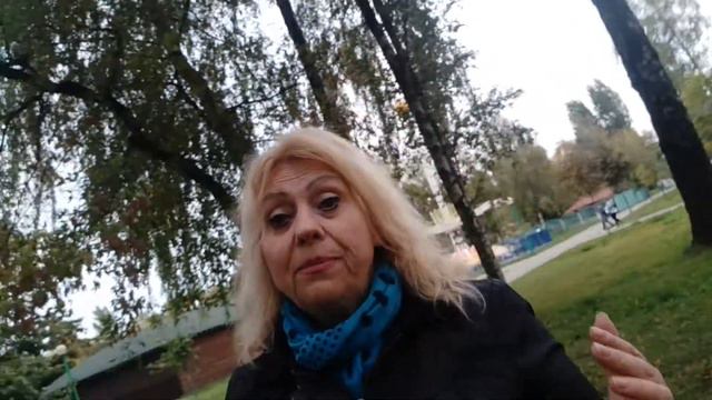 #хештеги #какработаютхештеги Как правильно выбрать хештеги,чтобы они работали смотреть онлайн