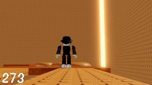 ВСЕ ОШИБКИ В Roblox И ИХ ЗНАЧЕНИЕ !    Roblox ошибки    КАК ИСПРАВИТЬ ОШИБКИ В РОБЛОКС