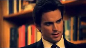 AwolNation Sail OST 50 оттенков серого